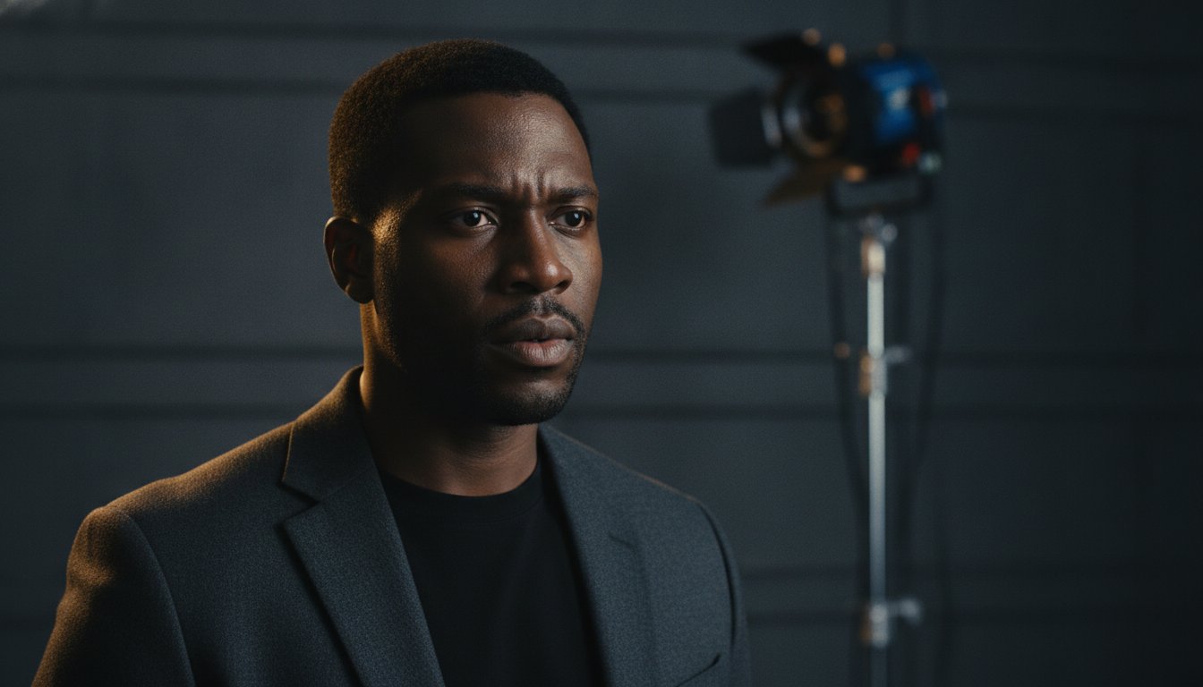 Spotlight Showreel Requirements 2026: The Essential Guide for Actors