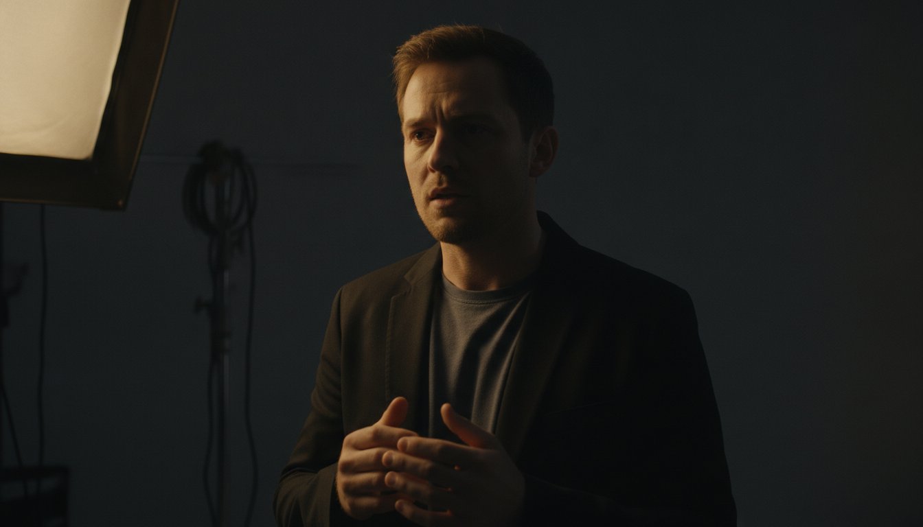 Why Casting Directors Prefer Monologue Reels in 2026: The New Industry Standard