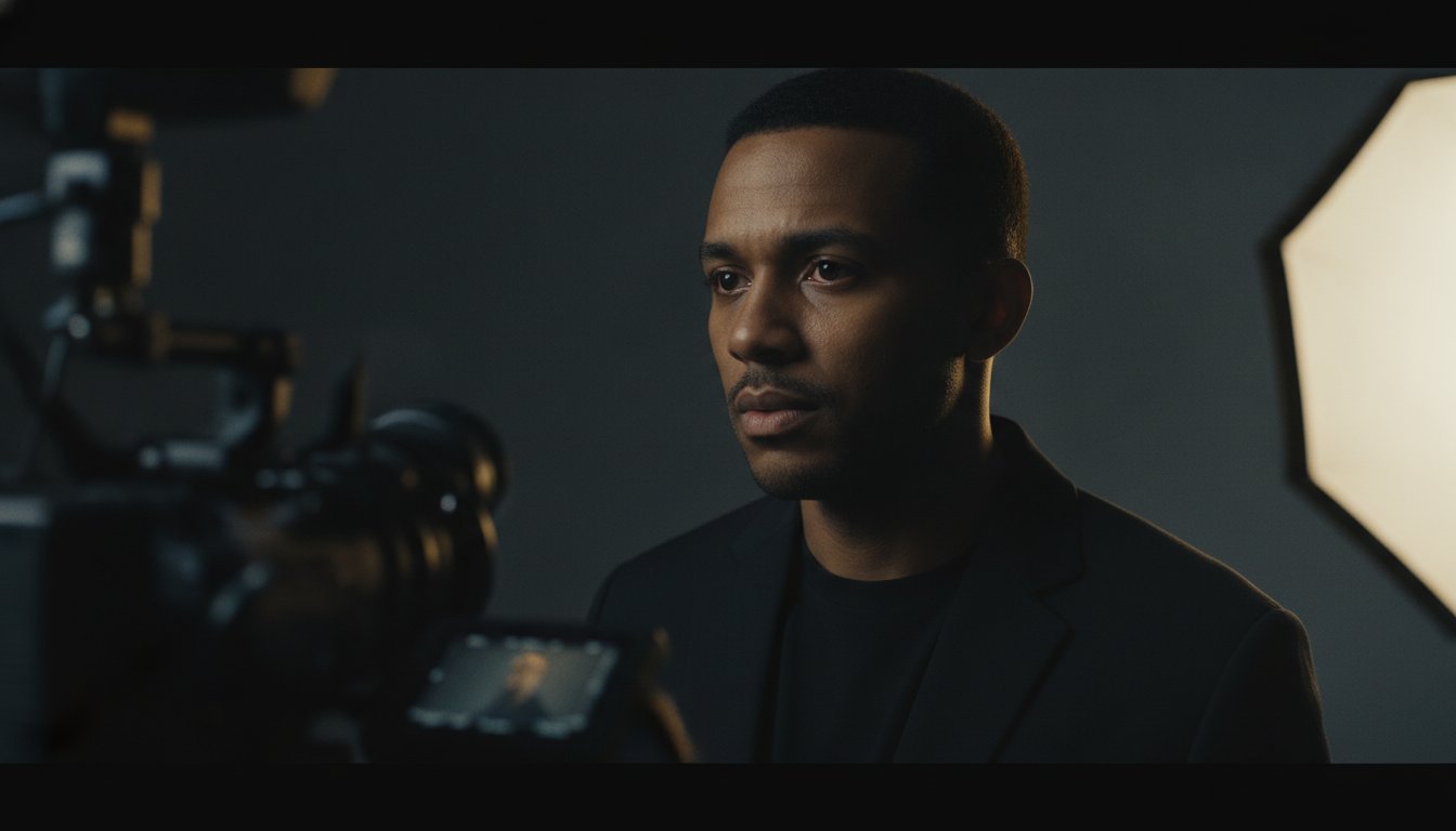 Actor Showreel Cost UK: The 2026 Guide to Professional Production Investment
