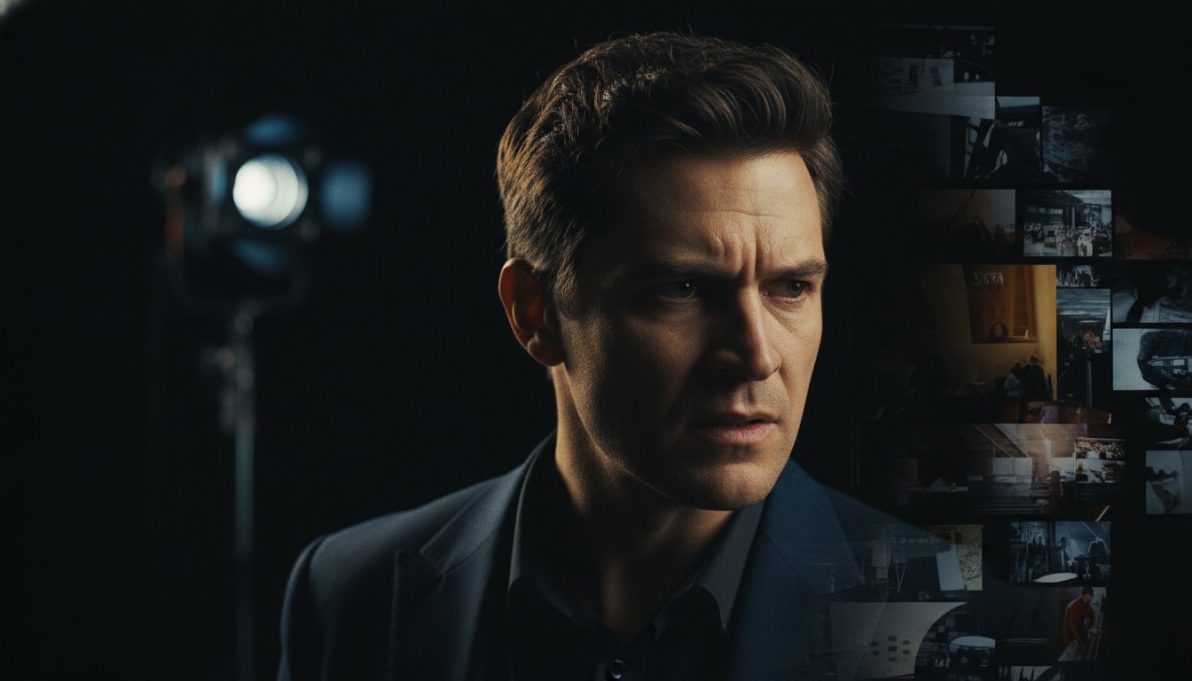 Single Monologue Reel vs Montage: Which One Gets You Cast in 2026?