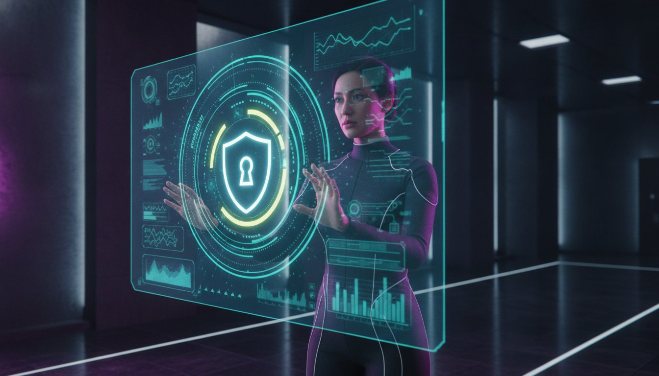 Best Credit Repair Software for Consumers in 2026: The AI Revolution