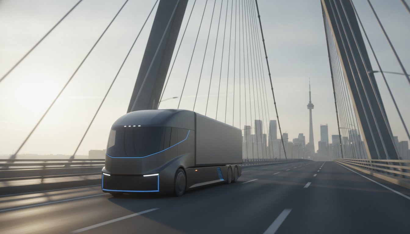Leveraging Logistics Expertise for Strategic Advantage in 2026