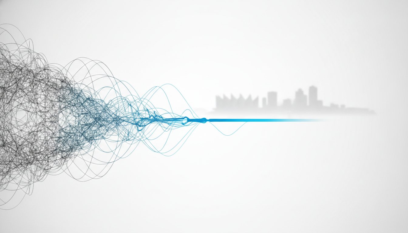 How to Solve Supply Chain Inefficiencies: A Strategic 2026 Guide for Canadian Businesses