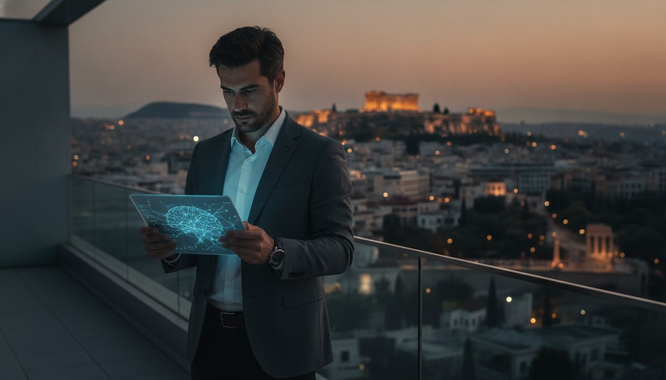 Secure Your CityJS Athens 2026 Tickets: The Professional Buying Guide