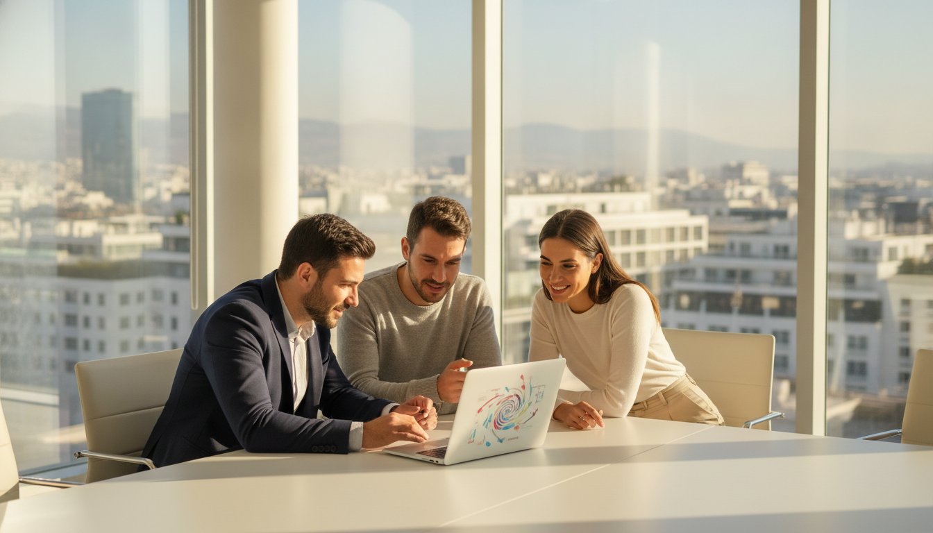 Maximising Your Engineering Budget: The Guide to Tech Conference Group Tickets in 2026