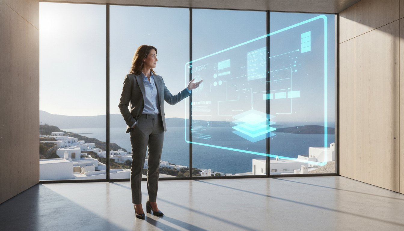 Modern Frontend Architecture Trends: A 2026 Engineering Leader’s Guide
