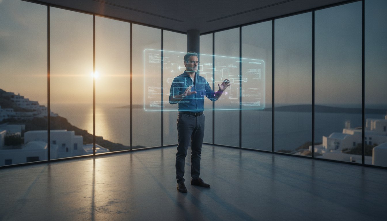 Senior Developer Career Growth: 5 Strategic Pillars for 2026