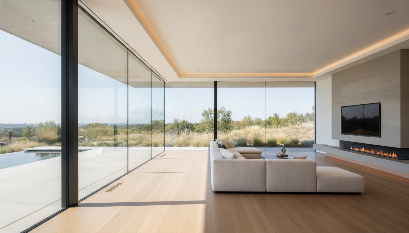 Top New Home Features for 2026: The Ultimate Luxury Checklist for Buyers
