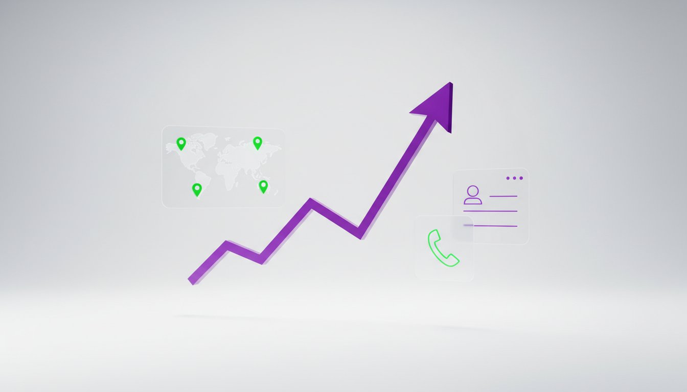 SEO for Service-Based Businesses: The Ultimate Guide to Getting More Clients