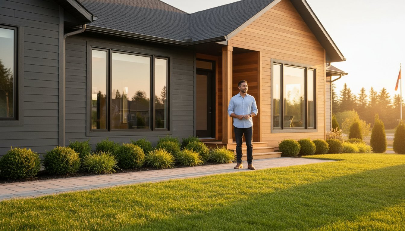 What is Property Maintenance? A Complete Guide for Home & Business Owners