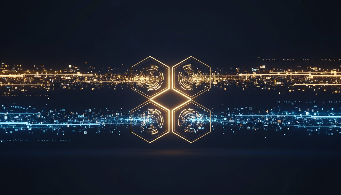 Free SWOT Analysis Generator: Create Your Strategic Plan in 60 Seconds