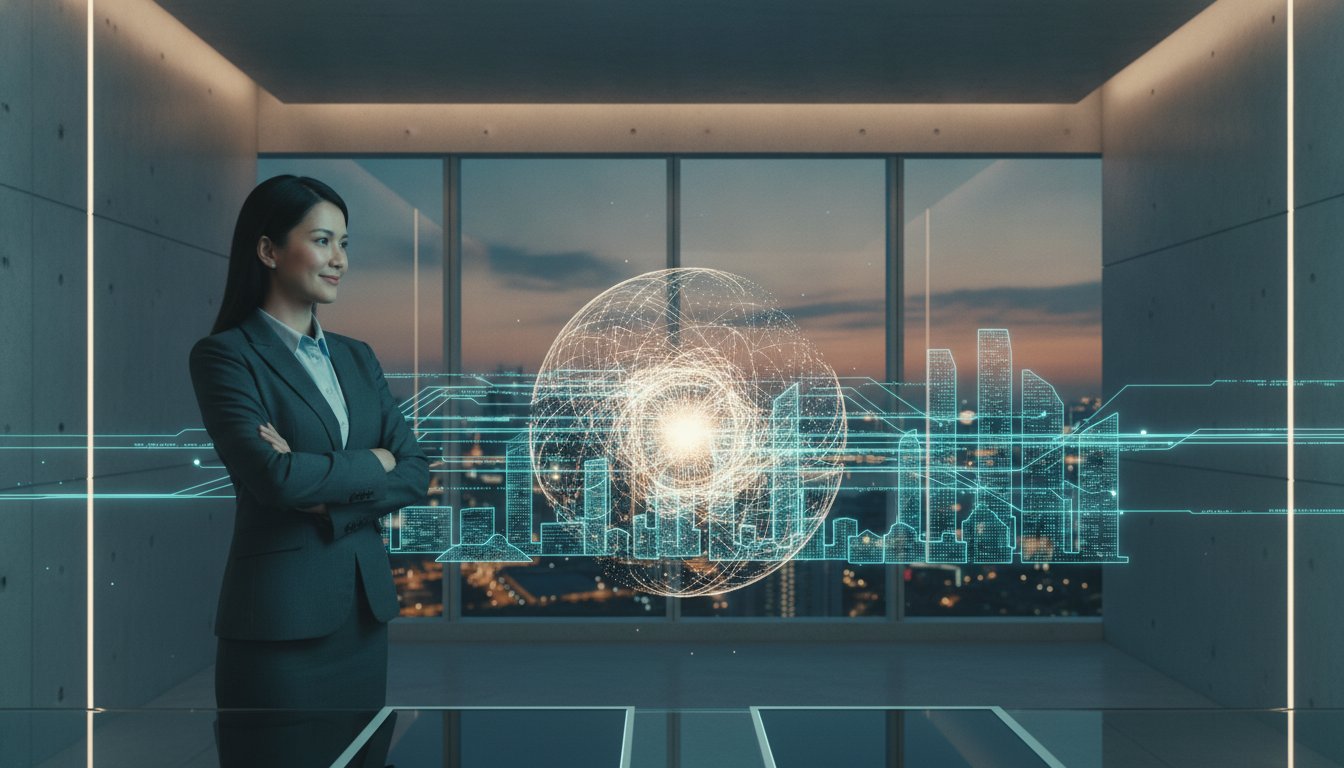 Reliable Web Hosting in Singapore: The 2026 Business Continuity Guide