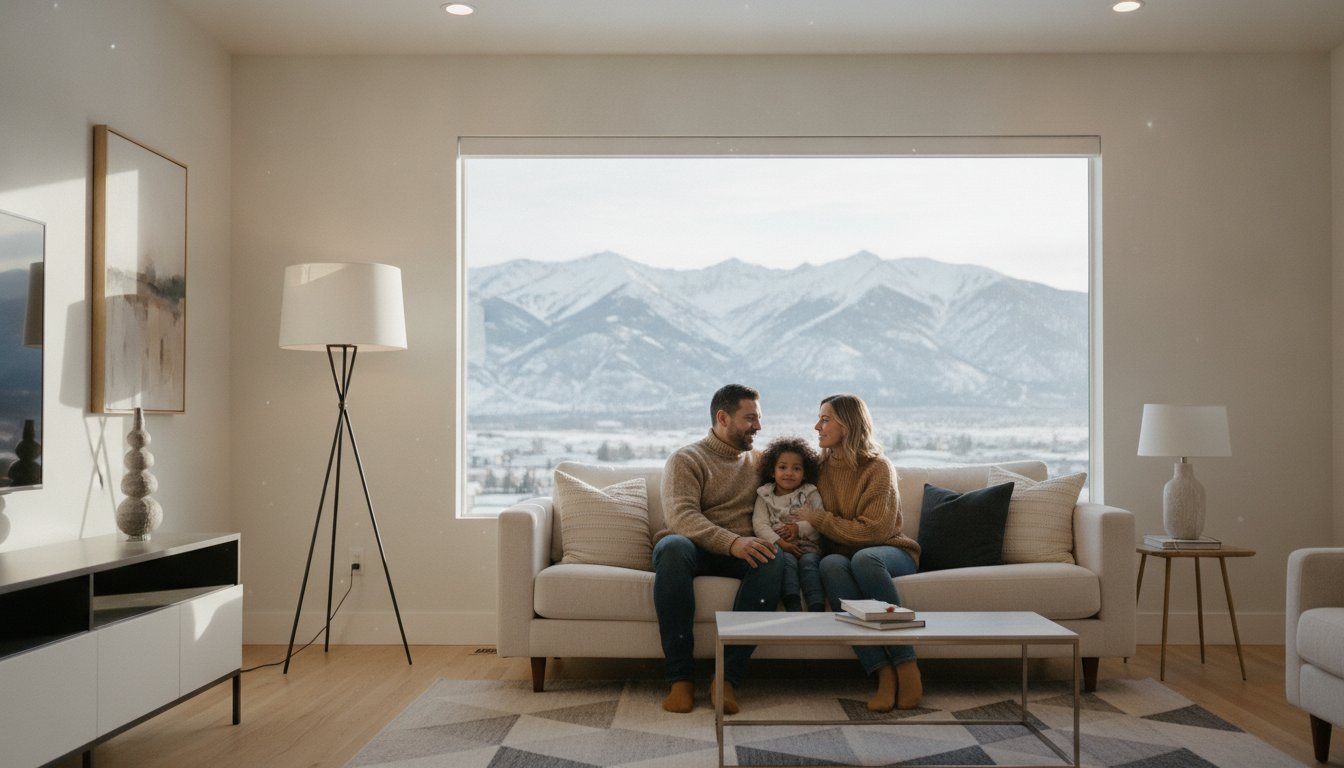 Expert Furnace Installation in Utah: Your Guide to Reliable Home Heating
