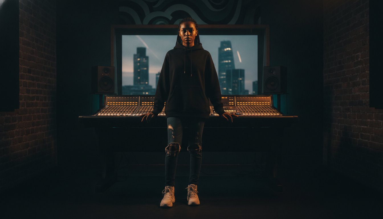 How to Get Music PR in the UK: The Ultimate Guide for Independent Artists