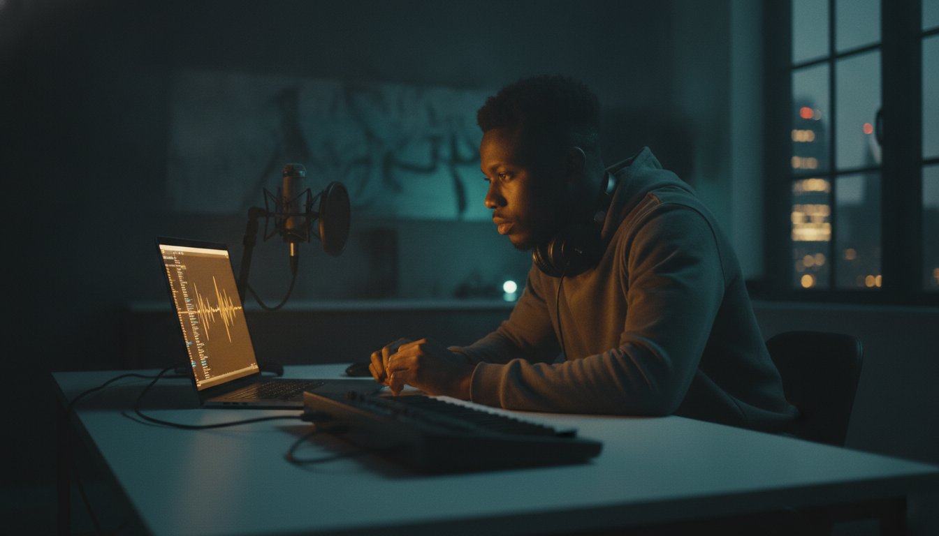 How to Get Music on Spotify UK: The 2026 Independent Artist Guide