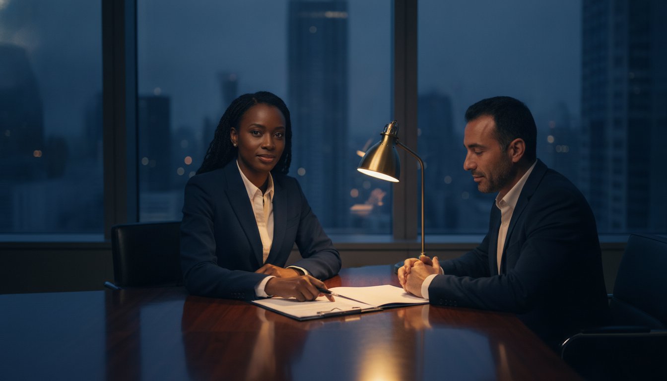 Finding the Right Car Accident Lawyer: A Comprehensive Guide to Legal Recovery in 2026