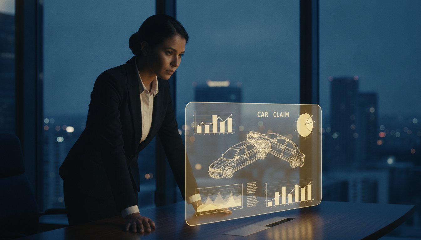 Car Accident Claim Review: Assessing the Real Value of Your Case in 2026