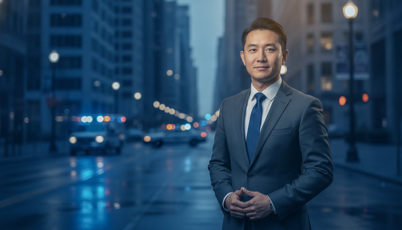 Understanding the Role of Personal Injury Attorneys in 2026: A Comprehensive Guide