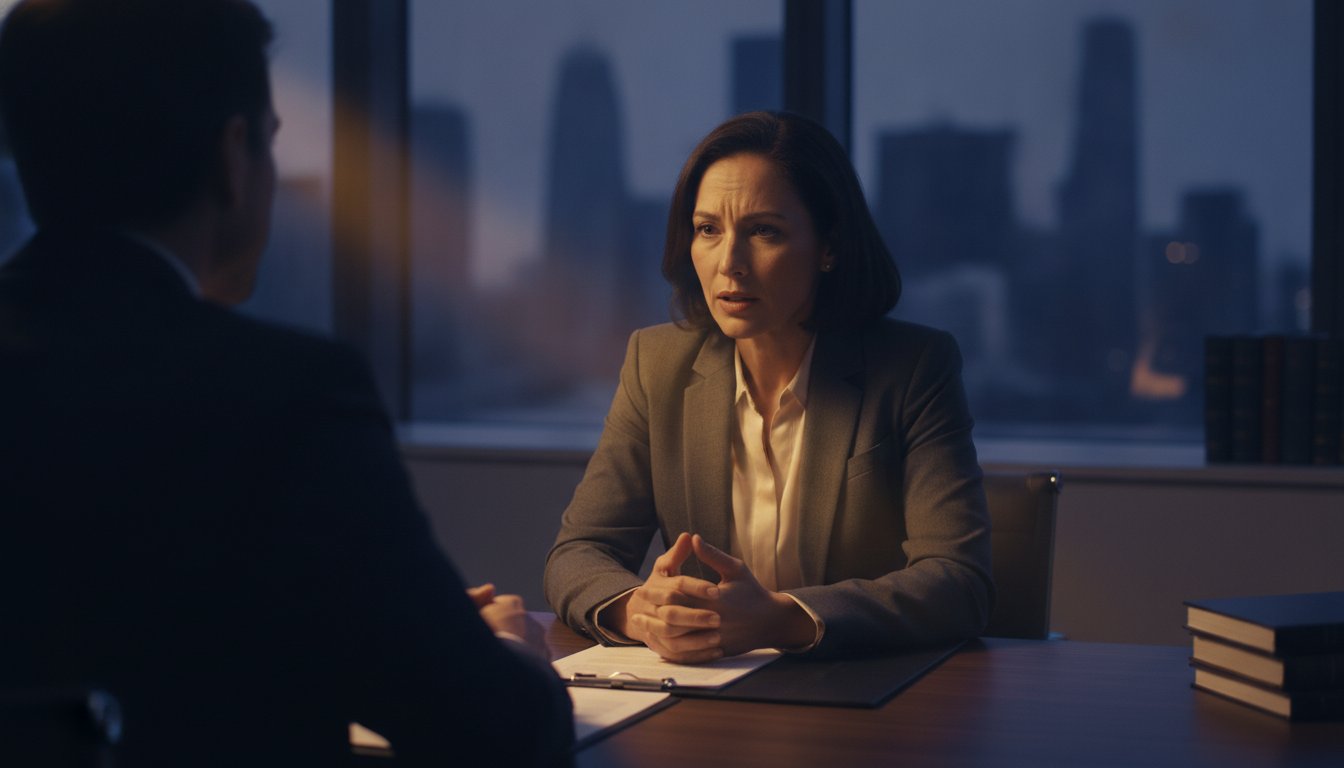 20 Essential Questions to Ask a Personal Injury Lawyer in 2026