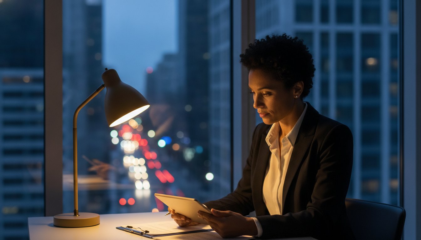 Auto Accident Lawyers: How to Evaluate and Connect with Legal Experts in 2026
