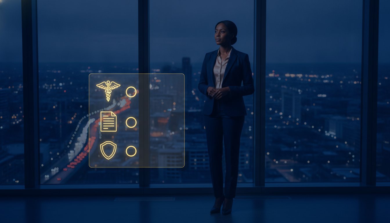 The Essential Auto Accident Attorney Checklist: Steps for Legal Recovery in 2026