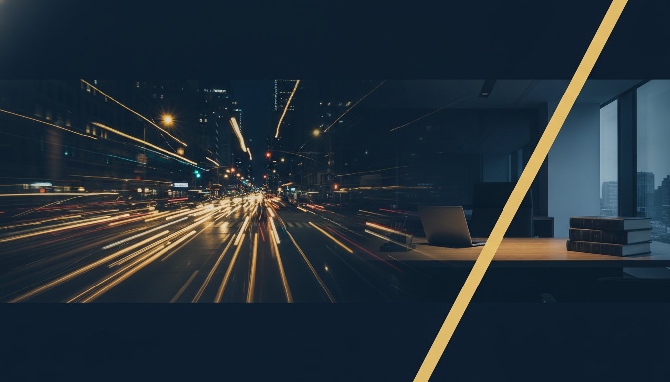 How to Find a Personal Injury Lawyer in New York: A 2026 Legal Resource Guide