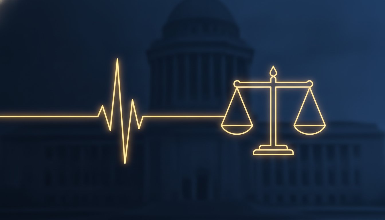 How to Find and Connect with a Car Wreck Lawyer Near You in 2026