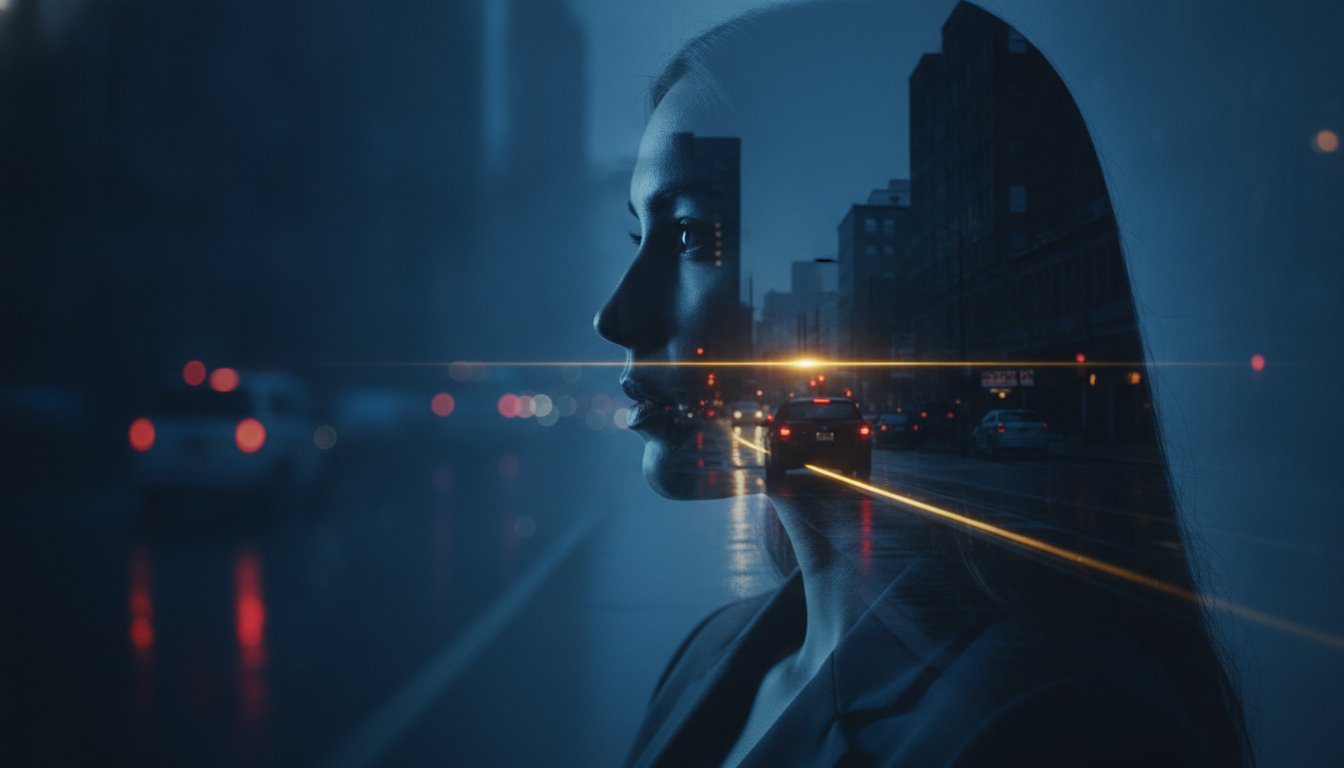 Navigating Your Legal Recovery: A Guide to Car Accident Attorneys in 2026