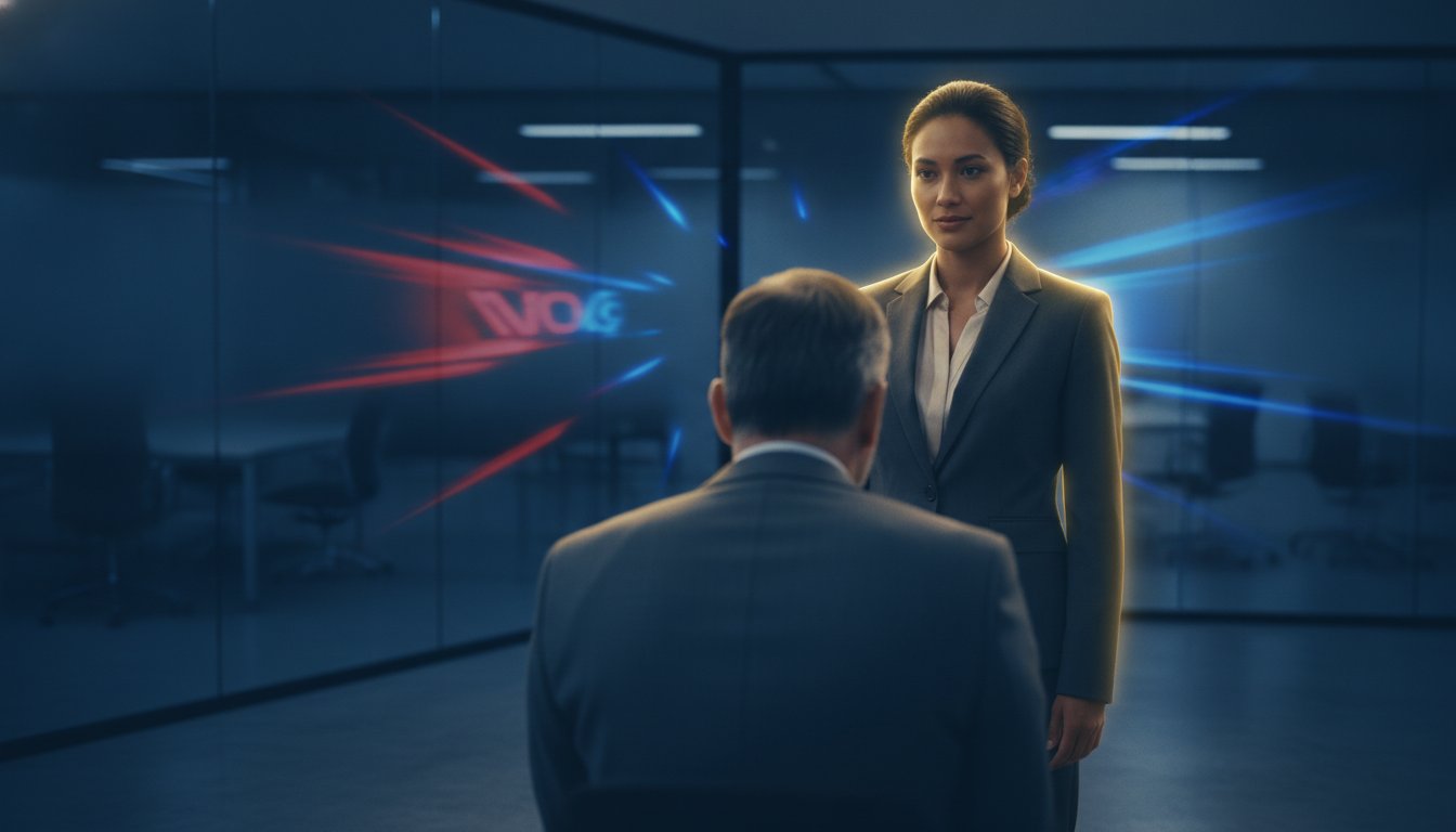 Comprehensive Guide to Choosing an Injury Attorney in 2026