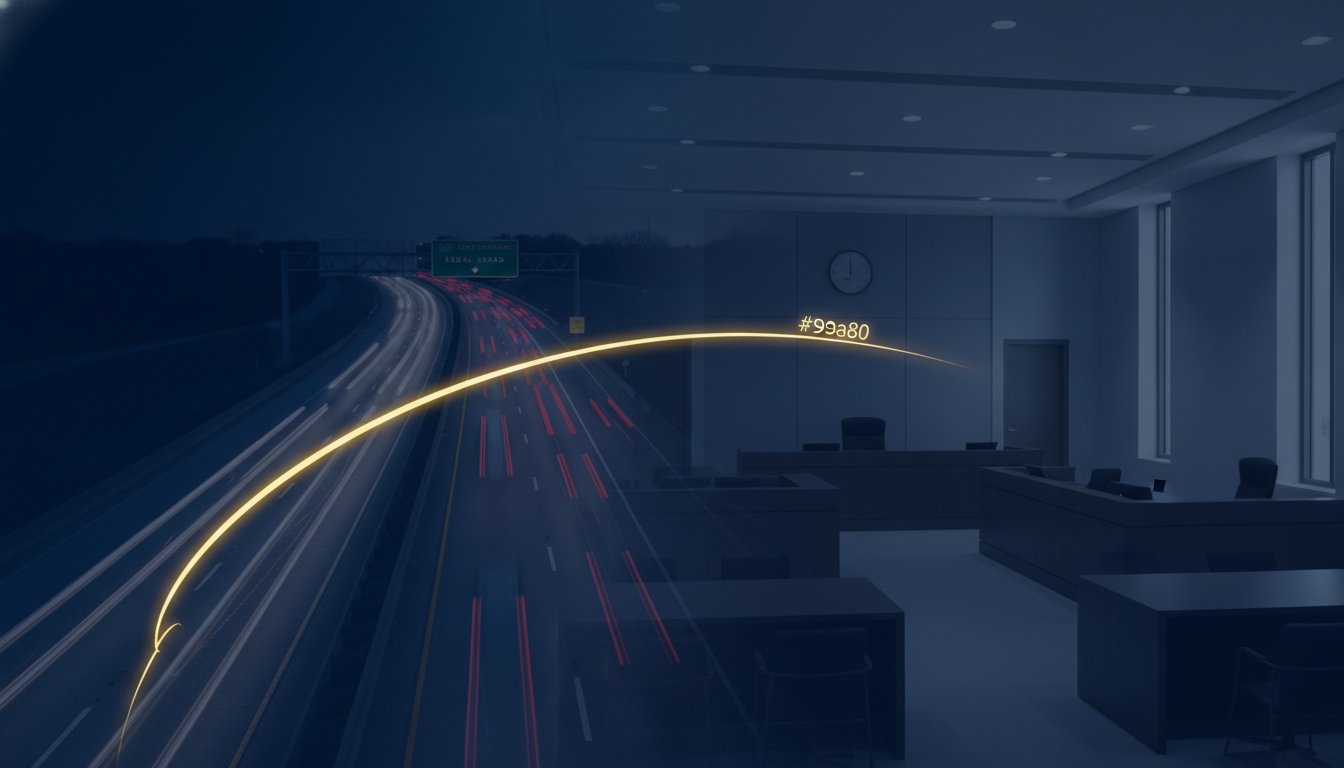 Navigating Out of State Car Accident Lawyers: A Guide to Legal Recovery in 2026