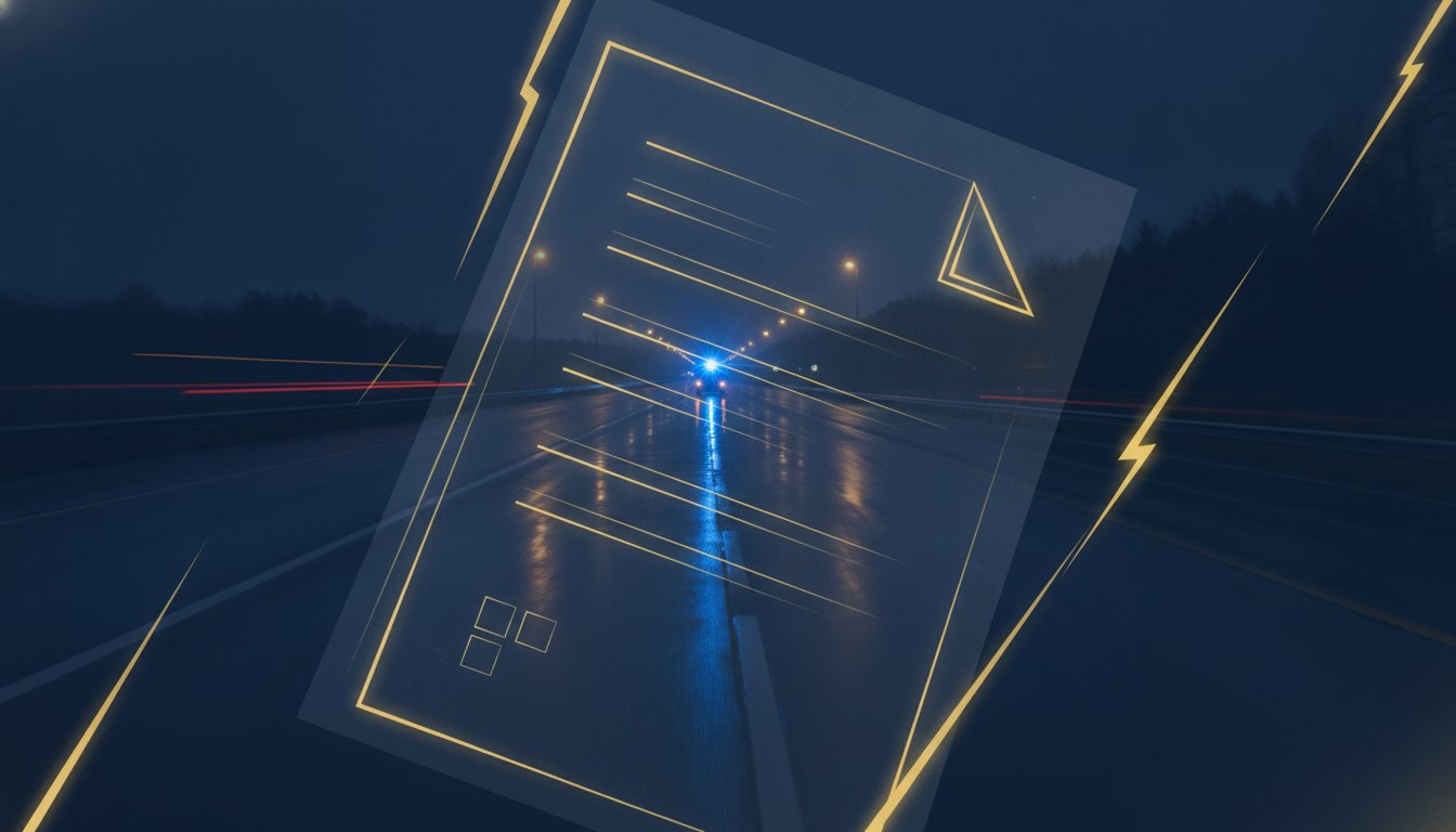 Understanding Motor Vehicle Accident Claims: A Comprehensive 2026 Resource Guide