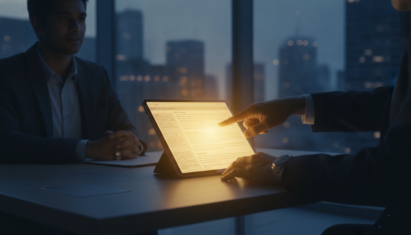 How to Get a Free Personal Injury Case Review: A Step-by-Step Guide for 2026