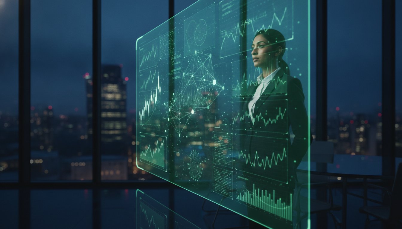 UK Company Background Search: The Professional Guide to Corporate Due Diligence