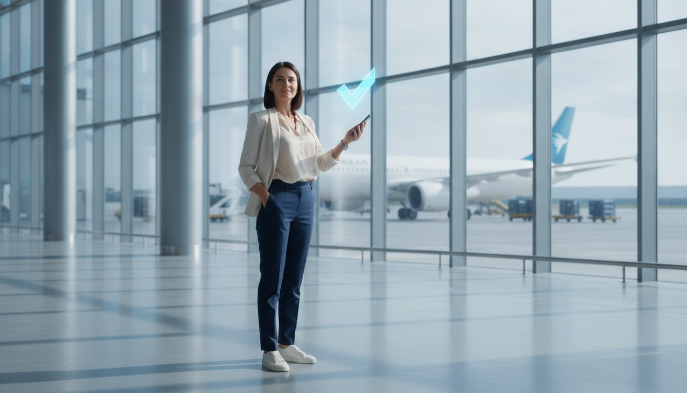 Drepturile pasagerilor aerieni în 2026: Ghid complet pentru compensații și asistență juridică