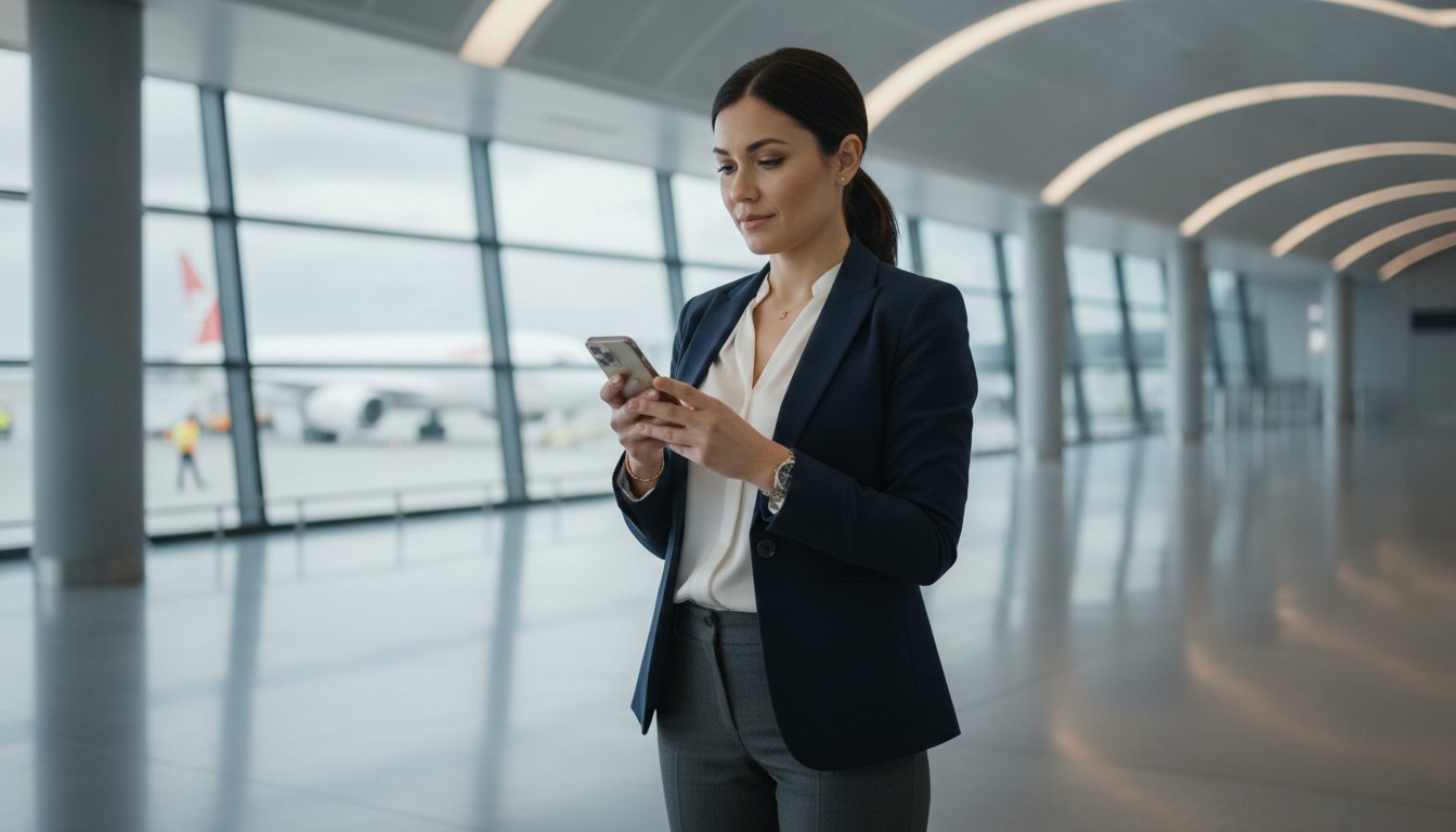 Despăgubire zbor anulat Ryanair: Ghid juridic pentru recuperarea compensației în 2026