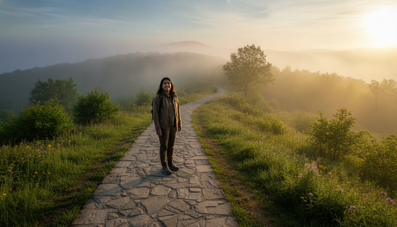 Psychiatric Medication Management: A Compassionate Guide to Your Healing Journey