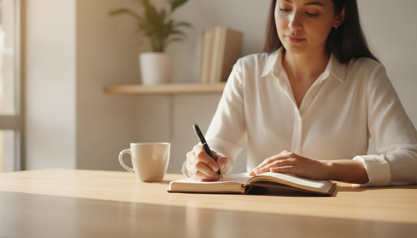 How to Prepare for Psychiatric Medication Management and Evaluation