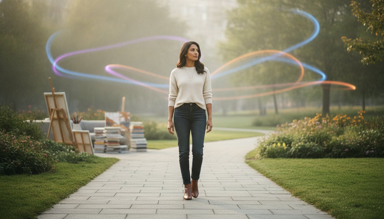 How to Get ADHD Diagnosed as an Adult: A Compassionate Step-by-Step Checklist