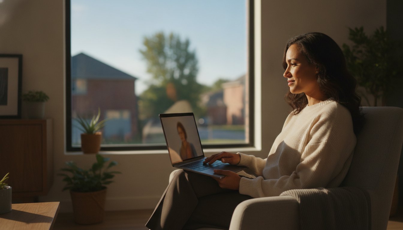 Telehealth Psychiatry: Your Comprehensive Checklist for Virtual Mental Health Care