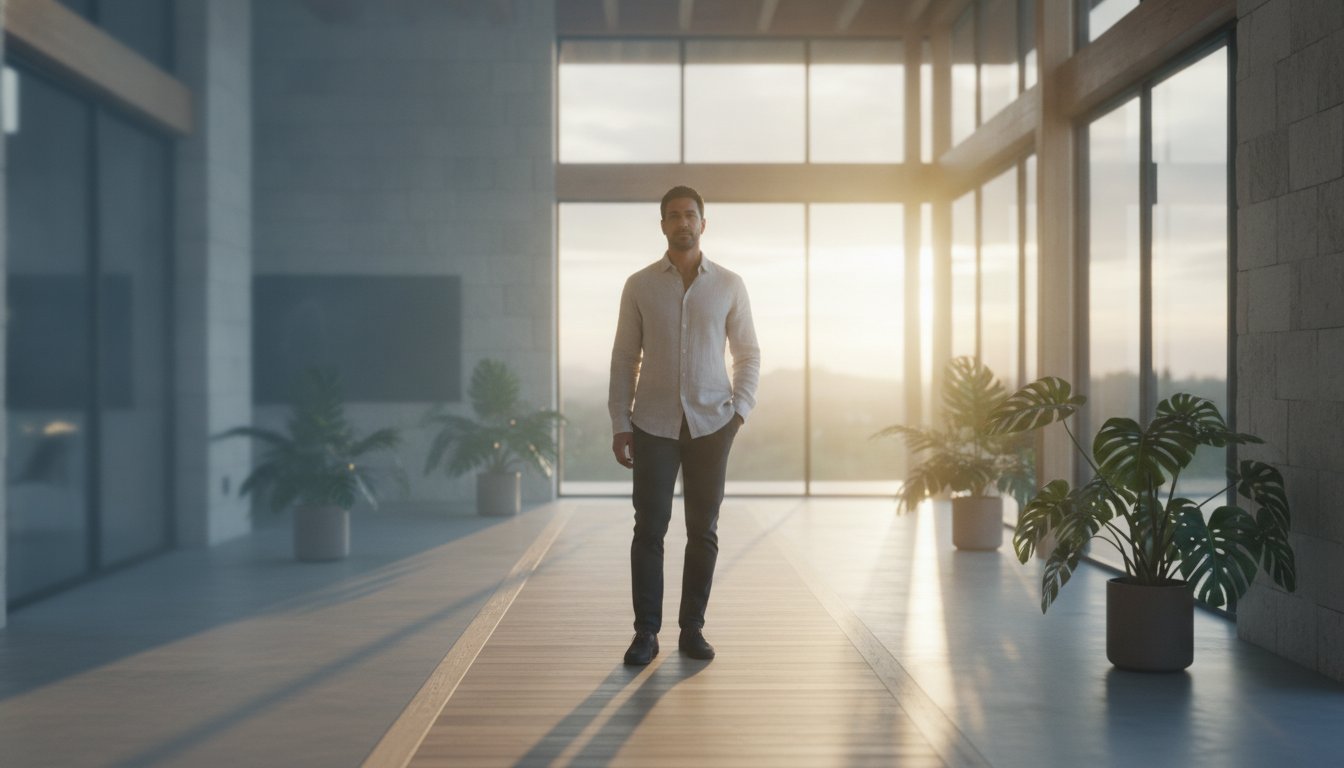 7 Subtle and Significant Signs You Need a Psychiatrist for Mental Wellness