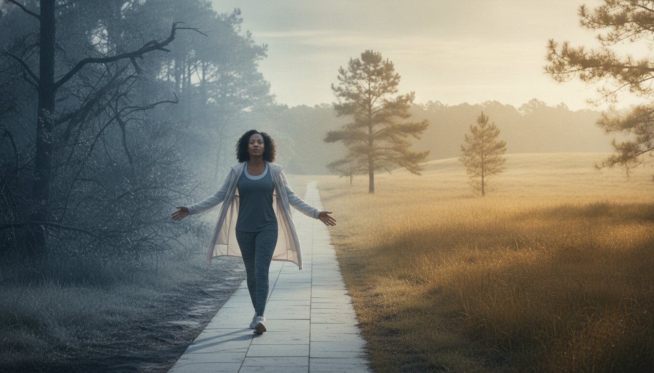 Bipolar Disorder Treatment in Fayetteville, NC: What to Expect