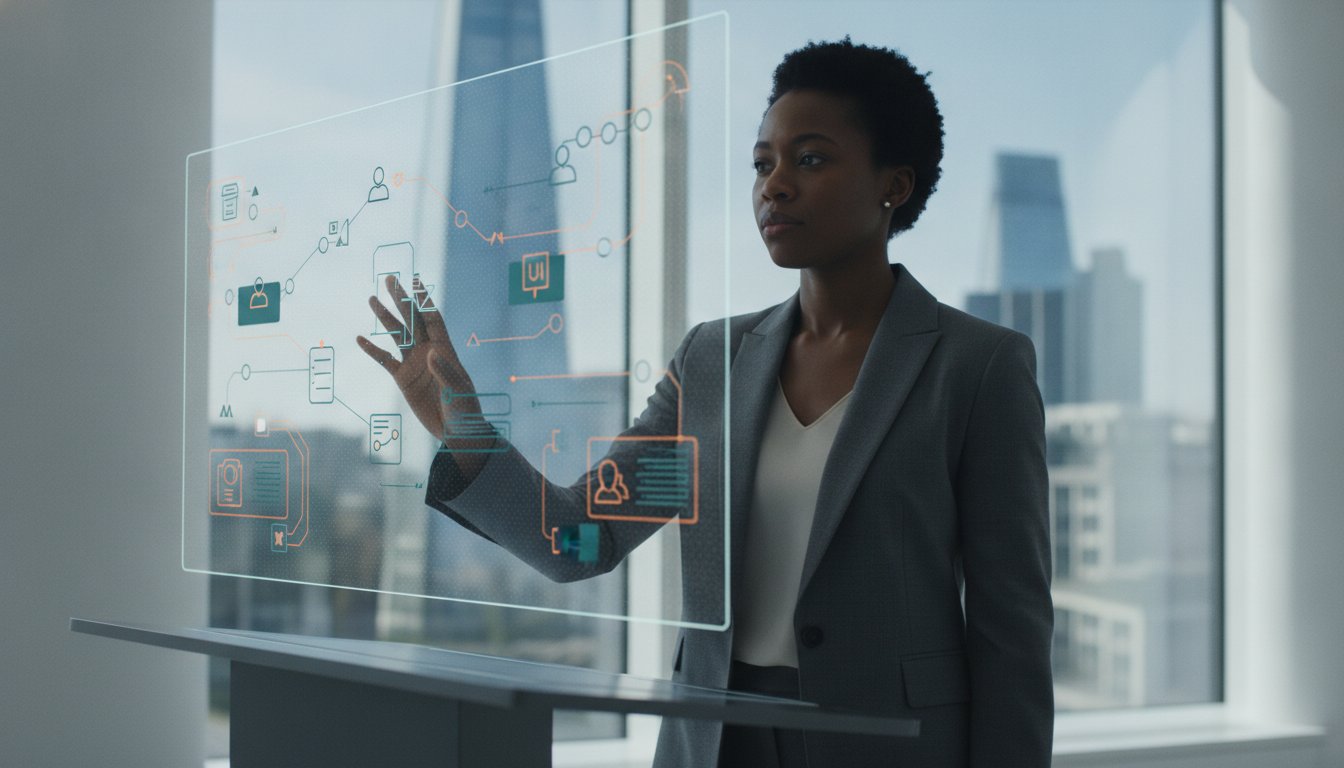 Microsoft Power Apps Training Online: Master Low-Code Development in 2026