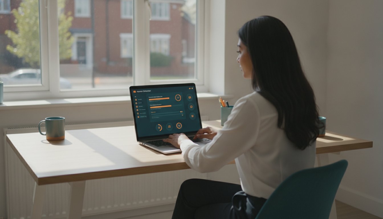 Online Training for Social Care Workers: The 2026 Essential Checklist