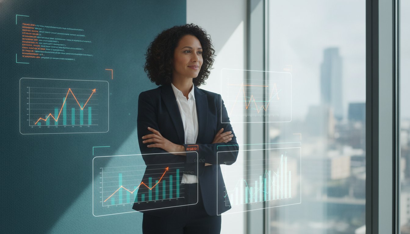 How to Start a Career in Data in 2026: A Practical Guide for UK Career Changers