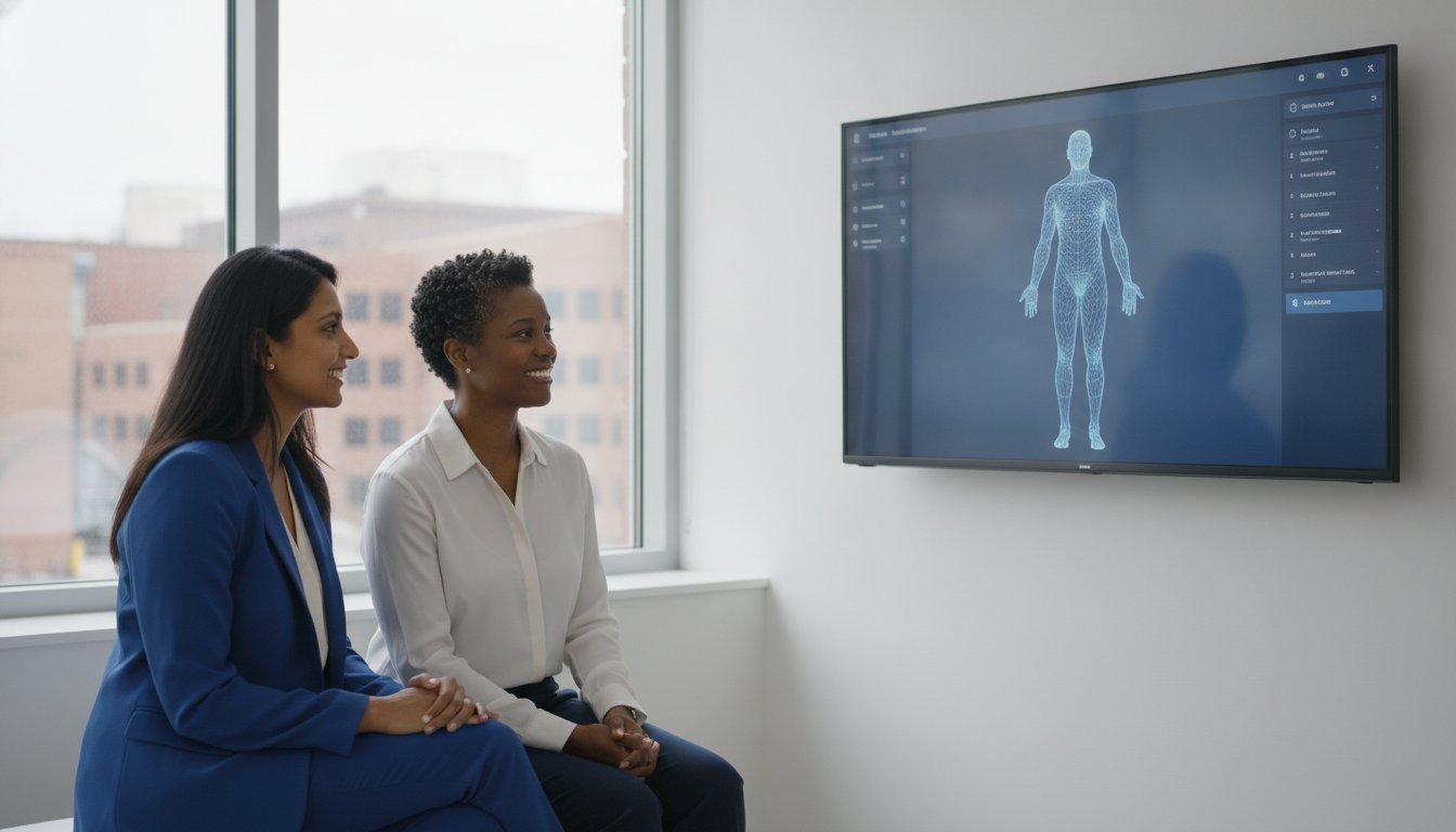 The Comprehensive Guide to a Semaglutide Weight Loss Program in 2026