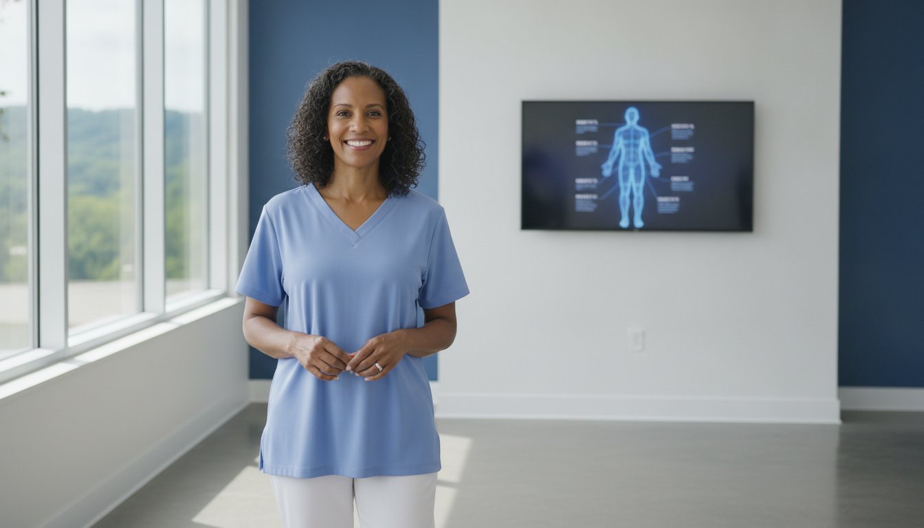 Finding Weight Loss Shots Near Me: A Guide to Medical Injections in Central Virginia