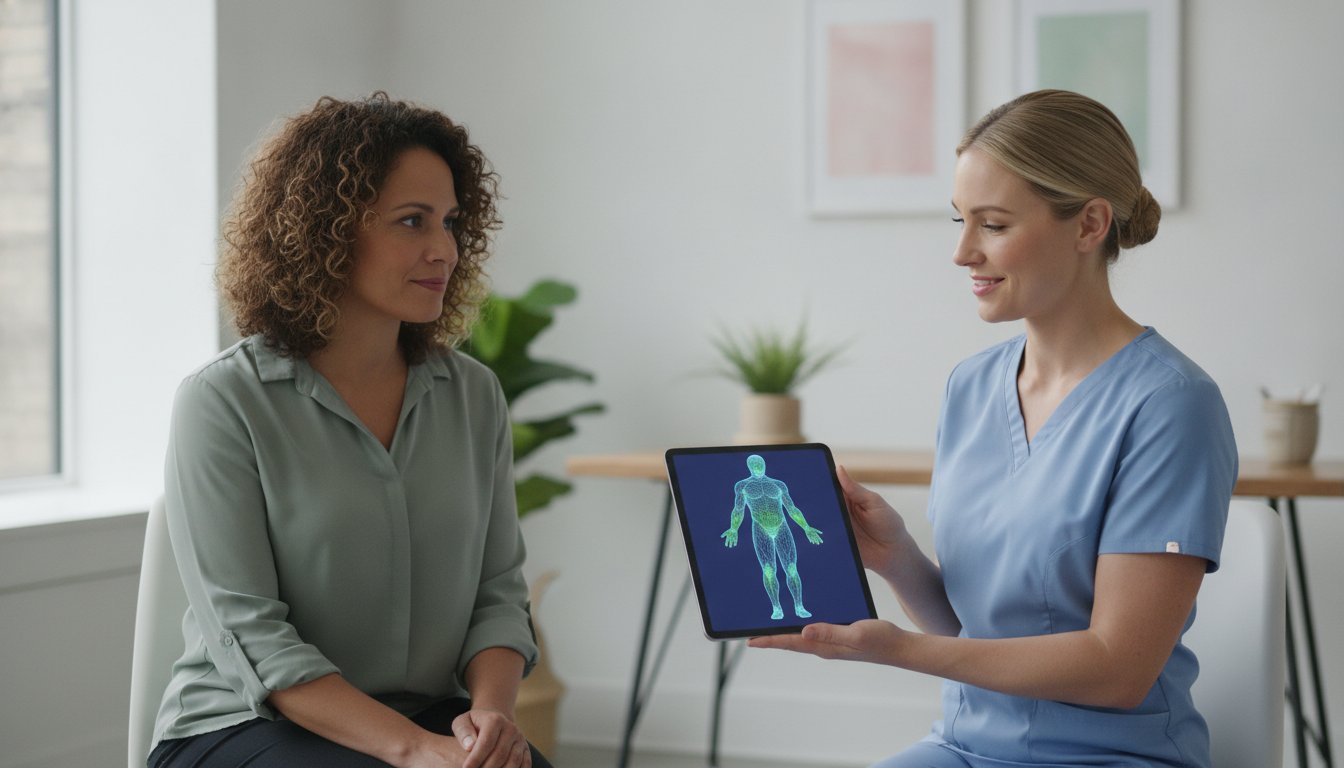 How to Start Tirzepatide for Weight Loss in 2026: A Step-by-Step Patient Guide