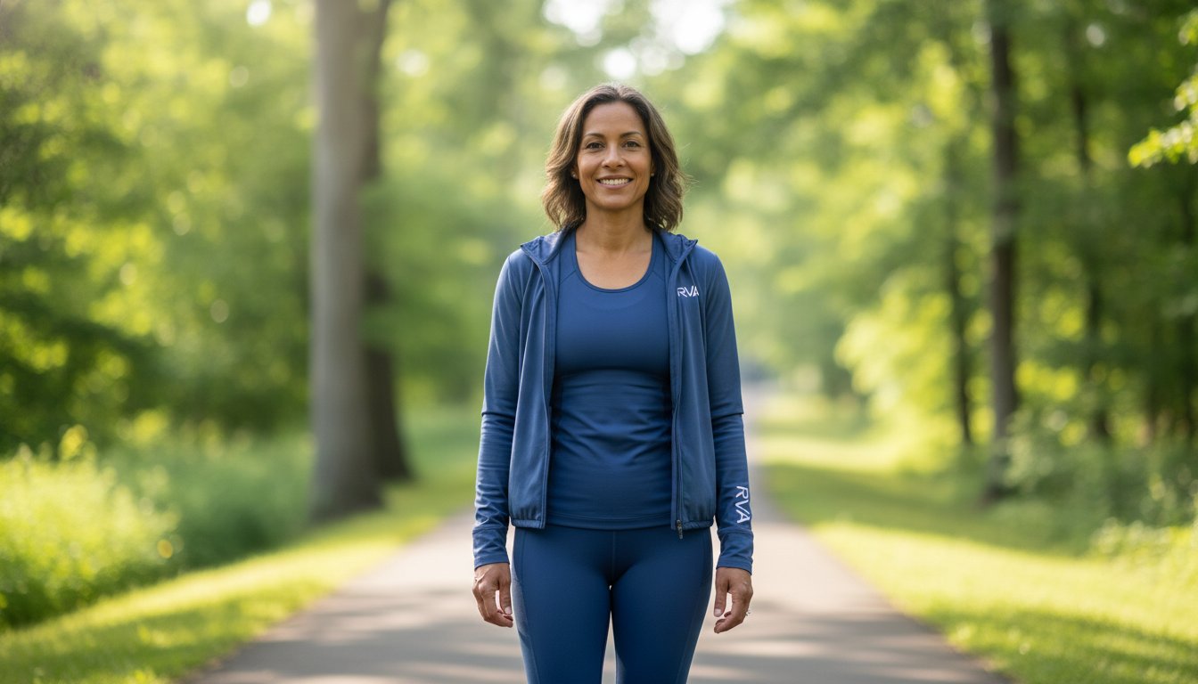 What Does Semaglutide Do? Understanding the Science of Medical Weight Loss