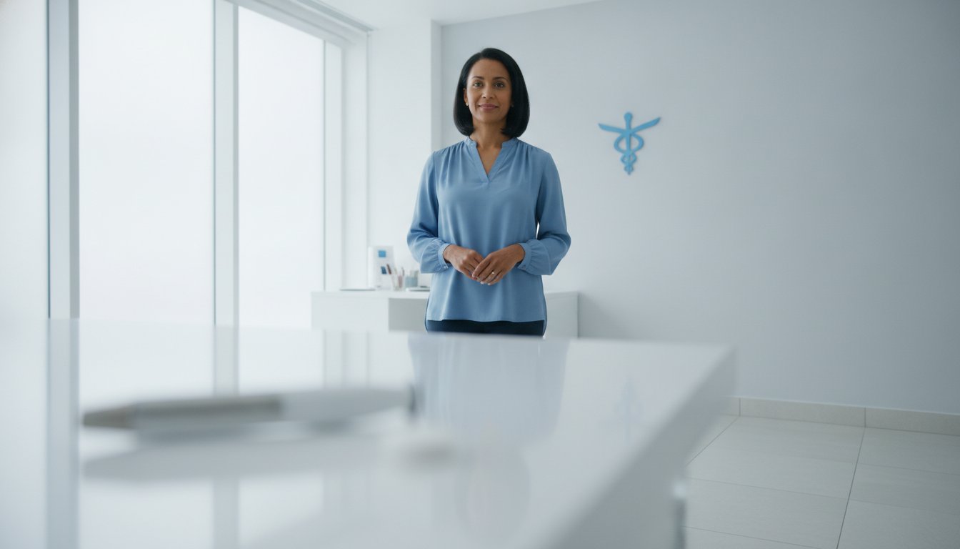 Semaglutide Weight Loss Injections vs. Alternatives: 2026 Comparison Guide