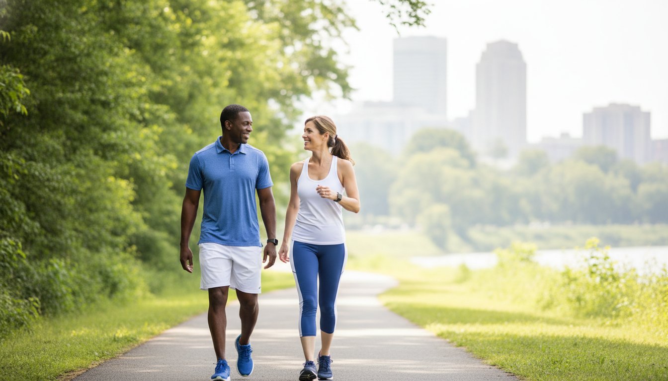 Semaglutide Side Effects Management: A Patient’s How-To Guide for 2026